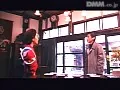 FANZAが提供している和服熟女の性生活-二十・三十・四十歳-(173sne00226)のサンプル画像-3