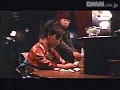 FANZAが提供している和服熟女の性生活-二十・三十・四十歳-(173sne00226)のサンプル画像-31