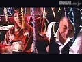 FANZAが提供している和服熟女の性生活-二十・三十・四十歳-(173sne00226)のサンプル画像-32
