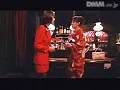 FANZAが提供している和服熟女の性生活-二十・三十・四十歳-(173sne00226)のサンプル画像-38