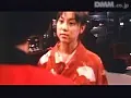 FANZAが提供している和服熟女の性生活-二十・三十・四十歳-(173sne00226)のサンプル画像-39