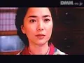 FANZAが提供している和服熟女の性生活-二十・三十・四十歳-(173sne00226)のサンプル画像-4