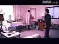 FANZAが提供している和服熟女の性生活-二十・三十・四十歳-(173sne00226)のサンプル画像-5
