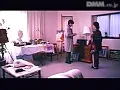 FANZAが提供している和服熟女の性生活-二十・三十・四十歳-(173sne00226)のサンプル画像-6