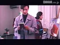 FANZAが提供している和服熟女の性生活-二十・三十・四十歳-(173sne00226)のサンプル画像-7