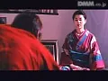 FANZAが提供している和服熟女の性生活-二十・三十・四十歳-(173sne00226)のサンプル画像-8