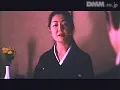 FANZAが提供しているいじめる人妻たち-淫乱天国-(173sne00228)のサンプル画像-1
