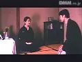 FANZAが提供しているいじめる人妻たち-淫乱天国-(173sne00228)のサンプル画像-2