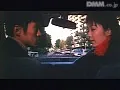 FANZAが提供しているいじめる人妻たち-淫乱天国-(173sne00228)のサンプル画像-20