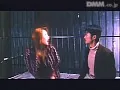 FANZAが提供しているいじめる人妻たち-淫乱天国-(173sne00228)のサンプル画像-28