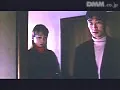 FANZAが提供しているいじめる人妻たち-淫乱天国-(173sne00228)のサンプル画像-29