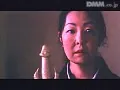 FANZAが提供しているいじめる人妻たち-淫乱天国-(173sne00228)のサンプル画像-3