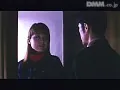 FANZAが提供しているいじめる人妻たち-淫乱天国-(173sne00228)のサンプル画像-32