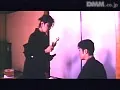 FANZAが提供しているいじめる人妻たち-淫乱天国-(173sne00228)のサンプル画像-4