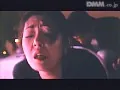 FANZAが提供しているいじめる人妻たち-淫乱天国-(173sne00228)のサンプル画像-5