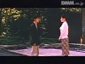 FANZAが提供しているいじめる人妻たち-淫乱天国-(173sne00228)のサンプル画像-9