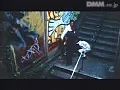 FANZAが提供している(秘)性犯罪 女銀行員・集団レ●プ(173sne00229)のサンプル画像-10