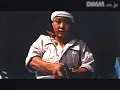 FANZAが提供している(秘)性犯罪 女銀行員・集団レ●プ(173sne00229)のサンプル画像-11