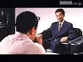 FANZAが提供している(秘)性犯罪 女銀行員・集団レ●プ(173sne00229)のサンプル画像-12