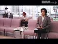 FANZAが提供している(秘)性犯罪 女銀行員・集団レ●プ(173sne00229)のサンプル画像-13