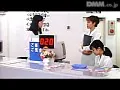FANZAが提供している(秘)性犯罪 女銀行員・集団レ●プ(173sne00229)のサンプル画像-14