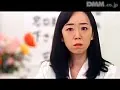 FANZAが提供している(秘)性犯罪 女銀行員・集団レ●プ(173sne00229)のサンプル画像-15