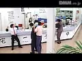 FANZAが提供している(秘)性犯罪 女銀行員・集団レ●プ(173sne00229)のサンプル画像-17