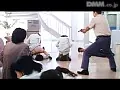 FANZAが提供している(秘)性犯罪 女銀行員・集団レ●プ(173sne00229)のサンプル画像-21