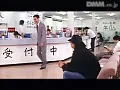 FANZAが提供している(秘)性犯罪 女銀行員・集団レ●プ(173sne00229)のサンプル画像-3