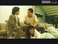 FANZAが提供している(秘)性犯罪 女銀行員・集団レ●プ(173sne00229)のサンプル画像-32