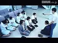 FANZAが提供している(秘)性犯罪 女銀行員・集団レ●プ(173sne00229)のサンプル画像-36