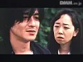 FANZAが提供している(秘)性犯罪 女銀行員・集団レ●プ(173sne00229)のサンプル画像-4