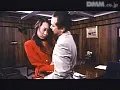 FANZAが提供している美人受付嬢 不適切な関係(173sne00230)のサンプル画像-1