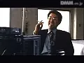 FANZAが提供している美人受付嬢 不適切な関係(173sne00230)のサンプル画像-23