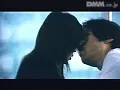 FANZAが提供している新任美術教師 恥ずかしい授業(173sne00231)のサンプル画像-10