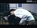 FANZAが提供している新任美術教師 恥ずかしい授業(173sne00231)のサンプル画像-18