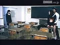 FANZAが提供している新任美術教師 恥ずかしい授業(173sne00231)のサンプル画像-19