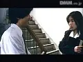 FANZAが提供している新任美術教師 恥ずかしい授業(173sne00231)のサンプル画像-2