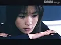 FANZAが提供している新任美術教師 恥ずかしい授業(173sne00231)のサンプル画像-21