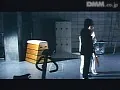 FANZAが提供している新任美術教師 恥ずかしい授業(173sne00231)のサンプル画像-22