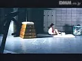 FANZAが提供している新任美術教師 恥ずかしい授業(173sne00231)のサンプル画像-24