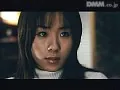 FANZAが提供している新任美術教師 恥ずかしい授業(173sne00231)のサンプル画像-25