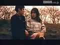 FANZAが提供している新任美術教師 恥ずかしい授業(173sne00231)のサンプル画像-3