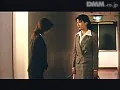 FANZAが提供している新任美術教師 恥ずかしい授業(173sne00231)のサンプル画像-34