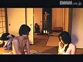 FANZAが提供している新任美術教師 恥ずかしい授業(173sne00231)のサンプル画像-36