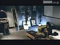 FANZAが提供している新任美術教師 恥ずかしい授業(173sne00231)のサンプル画像-37