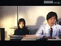 FANZAが提供している新任美術教師 恥ずかしい授業(173sne00231)のサンプル画像-38