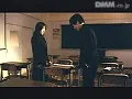FANZAが提供している新任美術教師 恥ずかしい授業(173sne00231)のサンプル画像-39