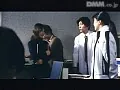 FANZAが提供している新任美術教師 恥ずかしい授業(173sne00231)のサンプル画像-7