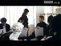 FANZAが提供している新任美術教師 恥ずかしい授業(173sne00231)のサンプル画像-8